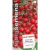 DIVOKÝ RAJČIAK WILD TOMATO 40s