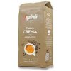SEGAFREDO PASSIONE CREMA 1 KG