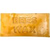 MEDÁREŇ Surový vosk 960g