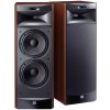 JBL S3900 - 3-pásmové podlahové reprosoustavy, 2 x 10