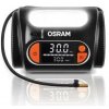 OSRAM TYREinflate 2130
