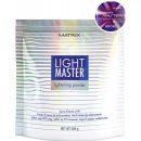 Farba na vlasy Matrix Light MASTER POWDER melír 500 g