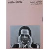Instanton (CORBIJN ANTON)(Pevná)