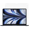 AppleKing ochranné sklo na MacBook Air 13