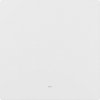 M5-1C-86W Matter smart wall switch (1 kanál)
