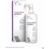 VetExpert Stimuderm ultra sérum 150 ml
