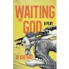 Waiting for God (Khi Nao Vi Khi Nao)(Brožovaná)