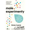 Malé experimenty