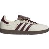 adidas Originals | Originals Samba Long Tongue W | biela| 40,7
