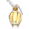 NINA RICCI L'Air du Temps toaletná voda pre ženy 100 ml