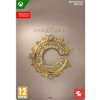 Sid Meiers Civilization VII: Deluxe Edition (Předobjednávka) - Xbox Series X|S Digital (EP2-19760)