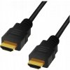 Kábel Logilink HDMI 2.1 HDMI - HDMI 2 m