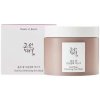 Beauty of Joseon Red Bean Refreshing Pore Mask 140 ml