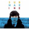 OST - Submarine / Alex Turner / Digipack [CD]