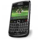 BlackBerry 9700 Bold