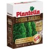Plantella Krystal – hnojivo pre ihličnany