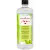 SPRAY-KON CLEAN odstraňovač lepidla
