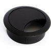 Strong 60 mm 84405