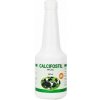 Calcifostil oral gél 480ml