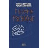 Filozofia psychológie