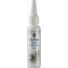 SkinMed Aural HydroGel 60 g