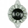 Alternátor AS-PL A5028