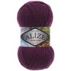 Alize Burcum Klasik 304
