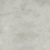 Lotosan TGGR1010633648 DIMMA Light Grey dlažba, štruktúrovaná, rektifikovaná 59,3 x 59,3 x 2 cm