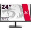 Monitor Redragon NEAPOLIS II (BM24V17F)