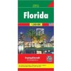 Florida 1:500 000