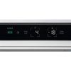 ELECTROLUX E7TNGE75S