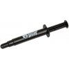 Thermal Grizzly Aeronaut 7,8 g TG-A-030-R