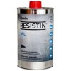 Rezistin ML antikorózna ochrana karosérie - 950 g