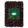 Diana Company Černice celé lyofilizované 1kg