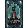 Evocation - S.T. Gibson