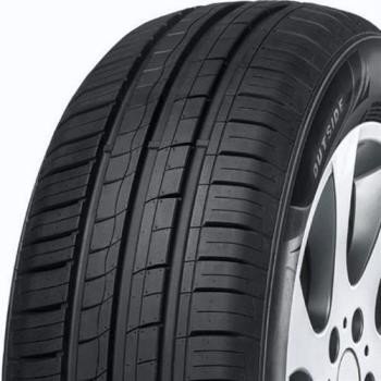 Pneumatiky Imperial EcoDriver 4 155/60 R15 74T