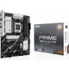 Základná doska ASUS PRIME B850-PLUS-CSM AM5 DDR5-SDRAM ATX