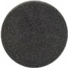BOSCH Leštiaca špongia 1609200250