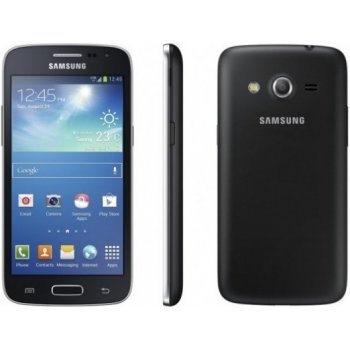 Samsung G386 Galaxy Core LTE