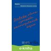 E-kniha Munipress. Nakladatelství Masarykovy univerzity - Alena Mizerová, Lea Novotná, Radka Vyskočilová, Radek Gomola