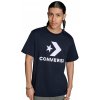Converse Standard Fit Center Front Large Logo Star/CVM5T458 BLK/Converse Black L