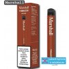 Marshall Tobacco 20 mg 600 poťahov 1 ks