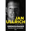Der Grenzgänger