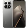 Xiaomi 15T 12256GB Gray 6932554448912