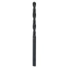 BOSCH BOSCH Vrtáky do kovov HSS-R, DIN 338 4,1 x 43 x 75 mm