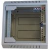 Lexi-Net 6U LN6U-10-31-26