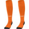 Jako | JAKO Allround Soccer Socks | | S