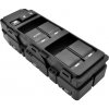 Spínač zámku okien a dverí, Jeep Compass, Patriot MK 2011-2016, Dodge Dakota ND 2005-2011, Dodge Magnum LX 2004-2010, Chrysler Sebring, Cirrus, A ...