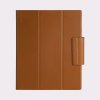 E-book ONYX BOOX pouzdro pro TAB ULTRA C PRO magnetické hnědé 6949710309147