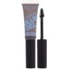Gabriella Salvete Denim Story Brow Style Eyebrow Glue Gel dlouhotrvající fixační řasenka na obočí 6 ml odstín Dark Brown